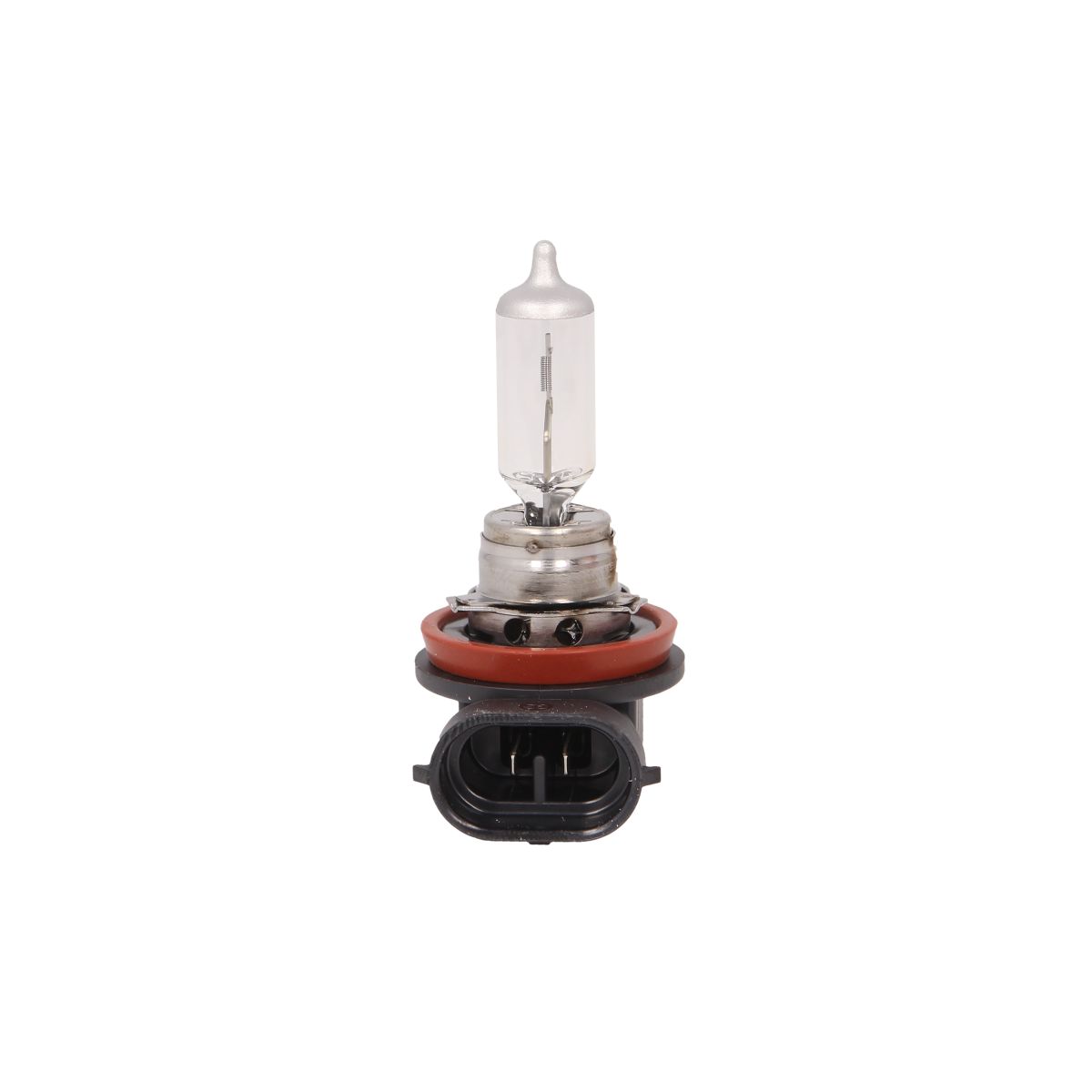 Lamp Halogeen  H11 Night Breaker Silver 12V, 55W