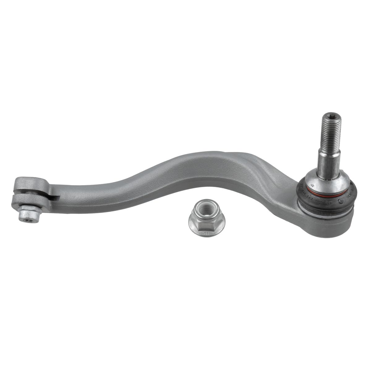 Lemforder Embout De Biellette 4435501 Bmw; - Image 5