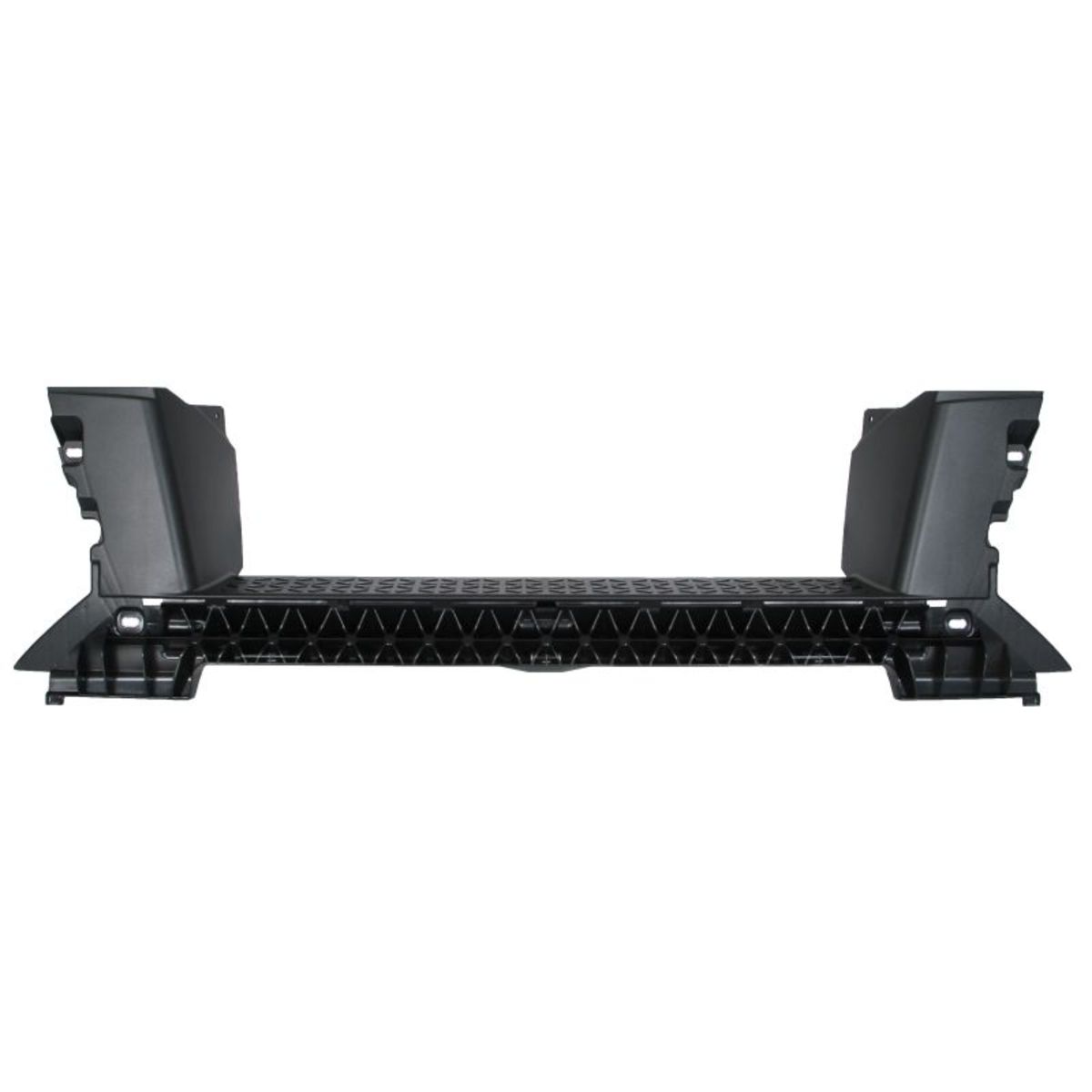Image of Bumper