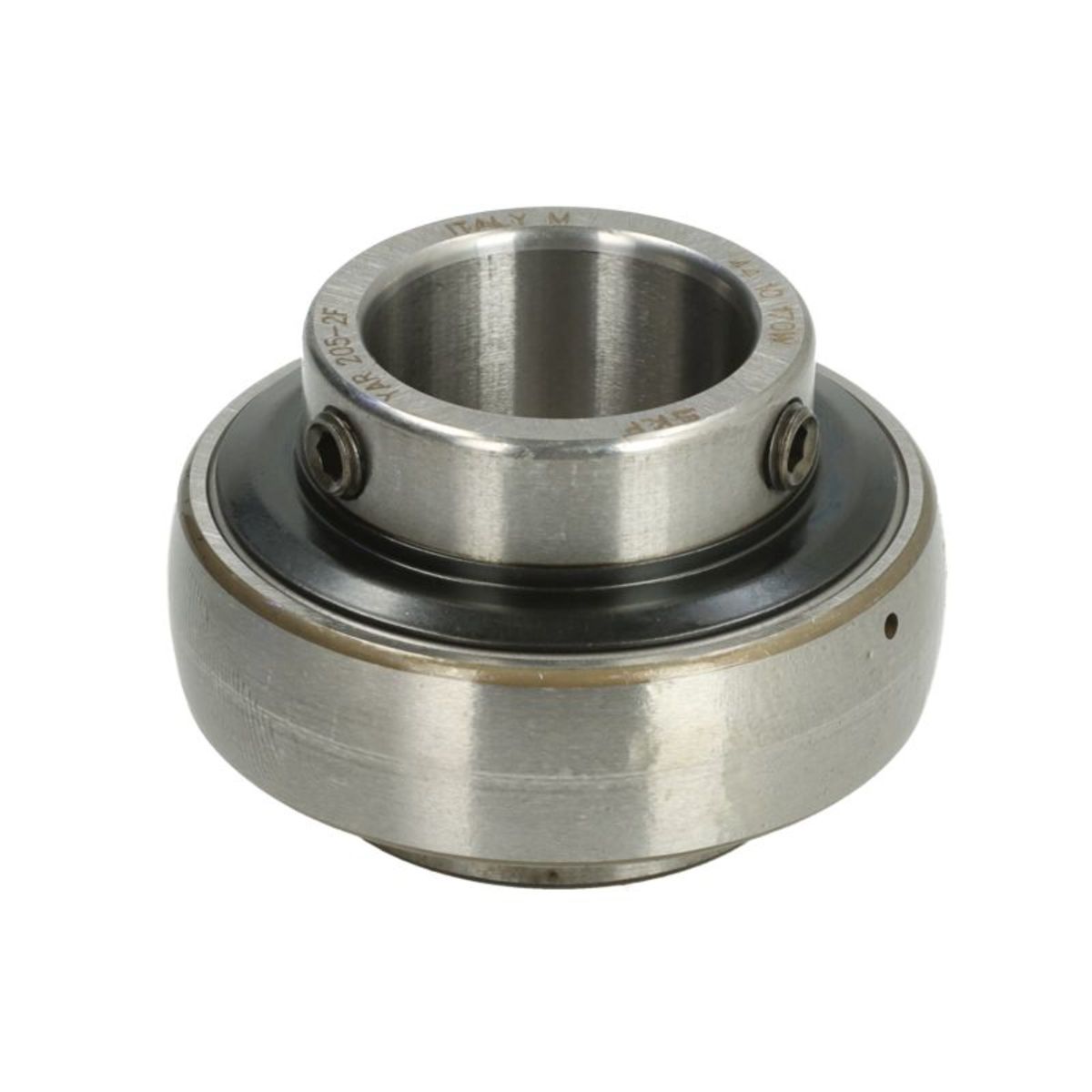 Cuscinetto SKF YAR 205-2F