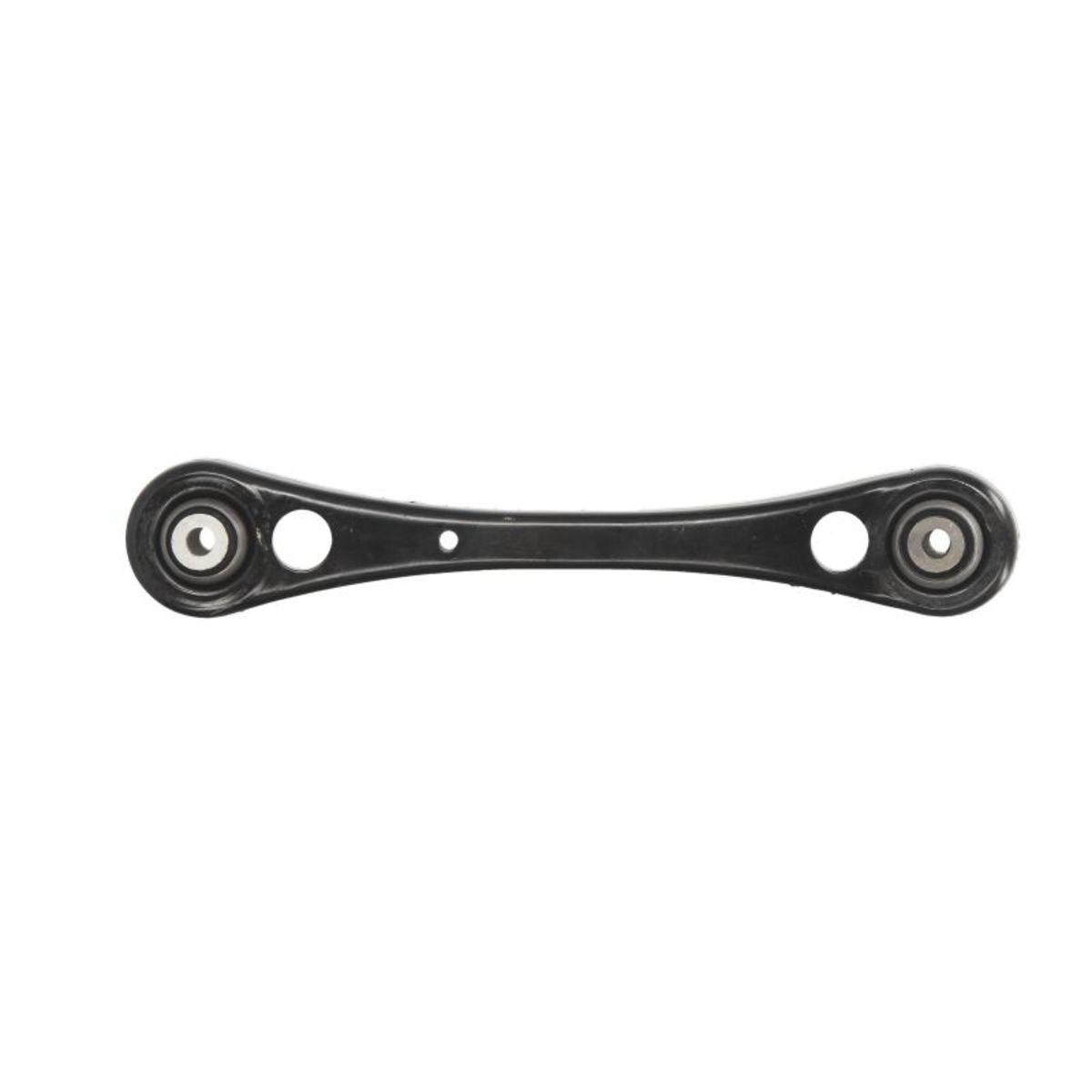 Image of Draagarm, wielophanging  1160350001 Achteras, links, rechts, terug