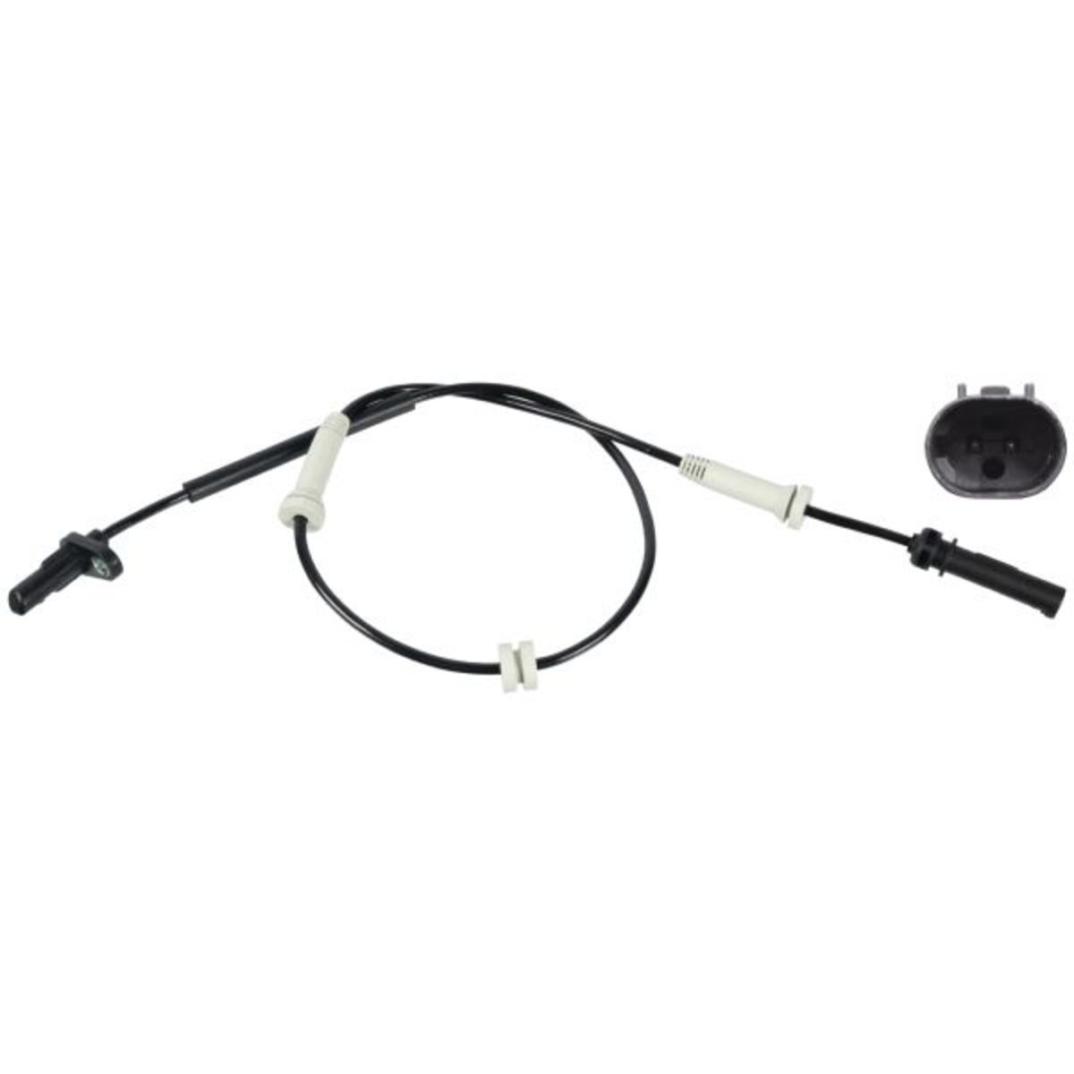 Febi Bilstein Sensore, Velocità Ruota 172457
