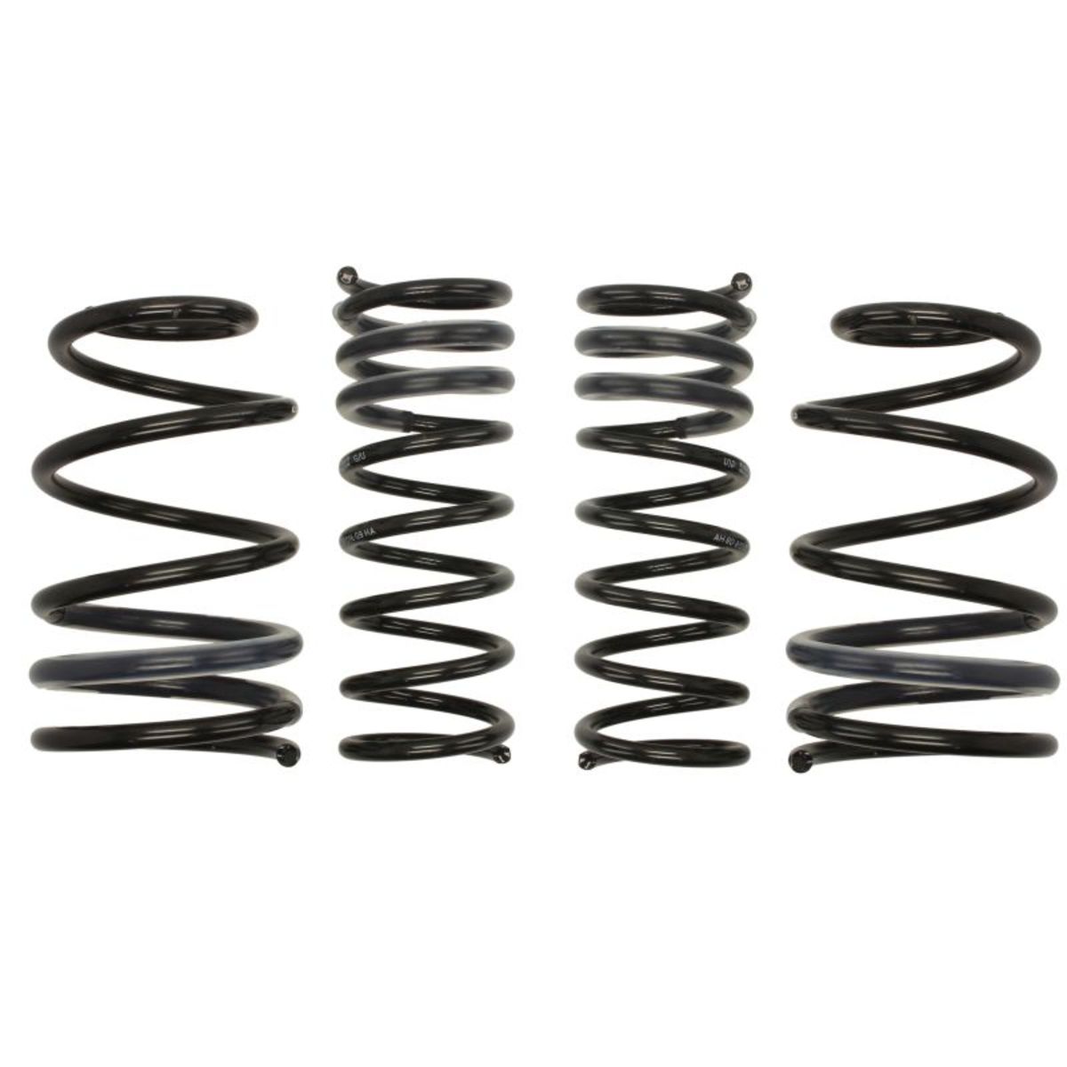 Ophangveer Pro-Kit