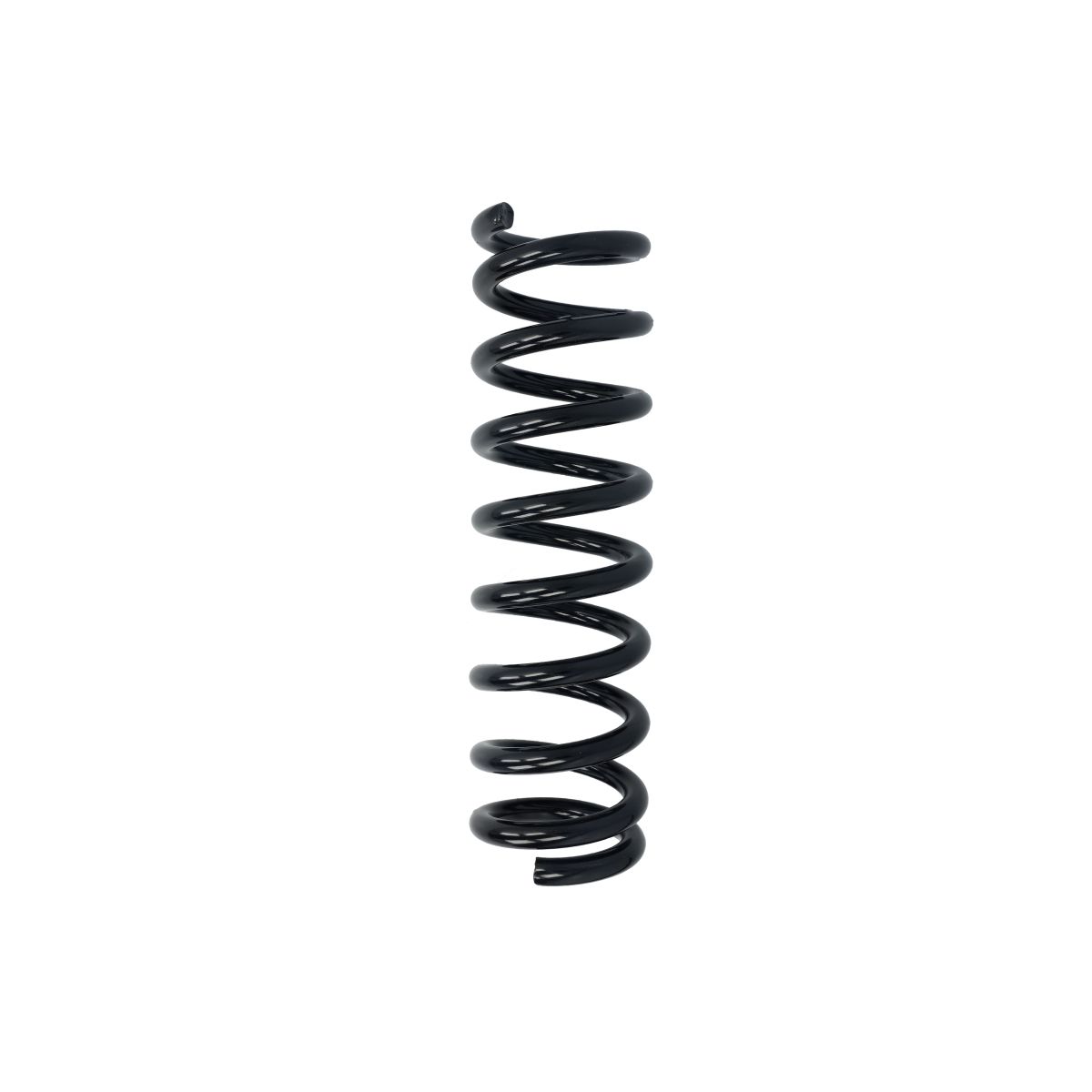 Fahrwerksfeder MAGNUM TECHNOLOGY SZ1120MT