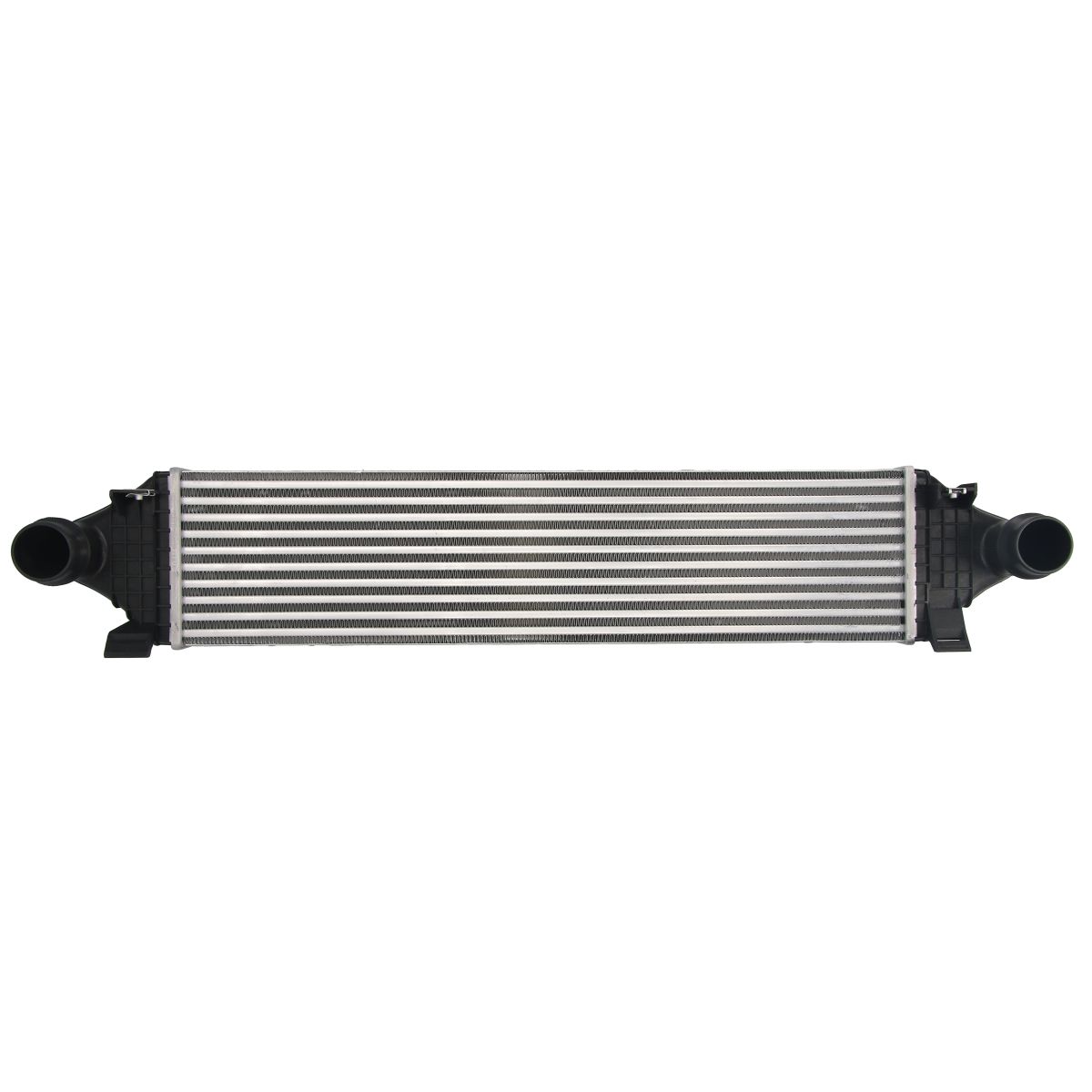 Image of Intercooler