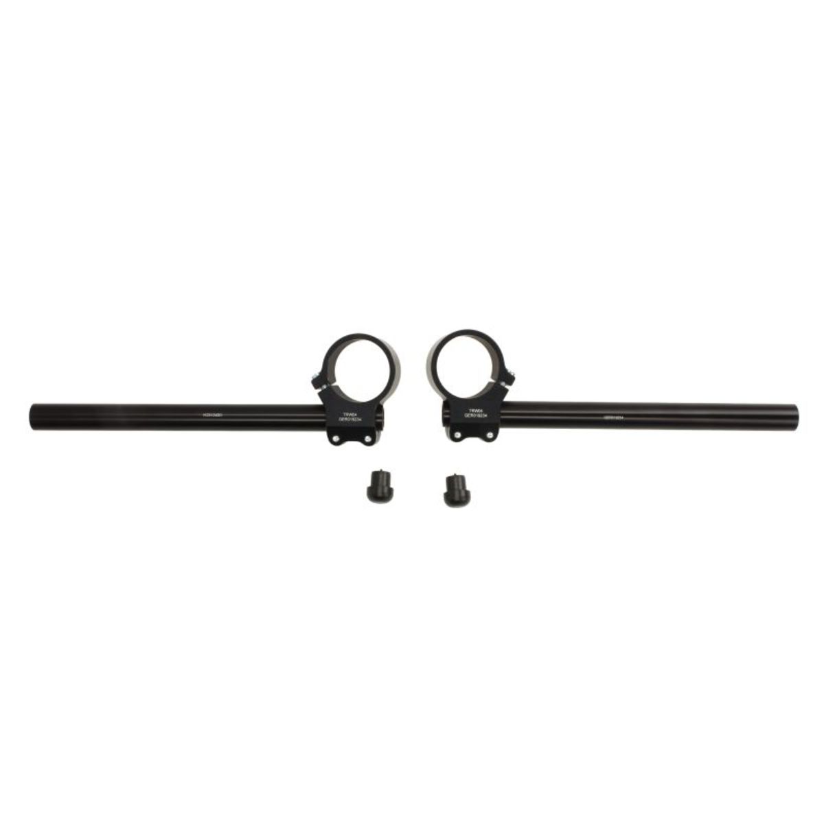 Lenkrad TRW MCL50RAC-S