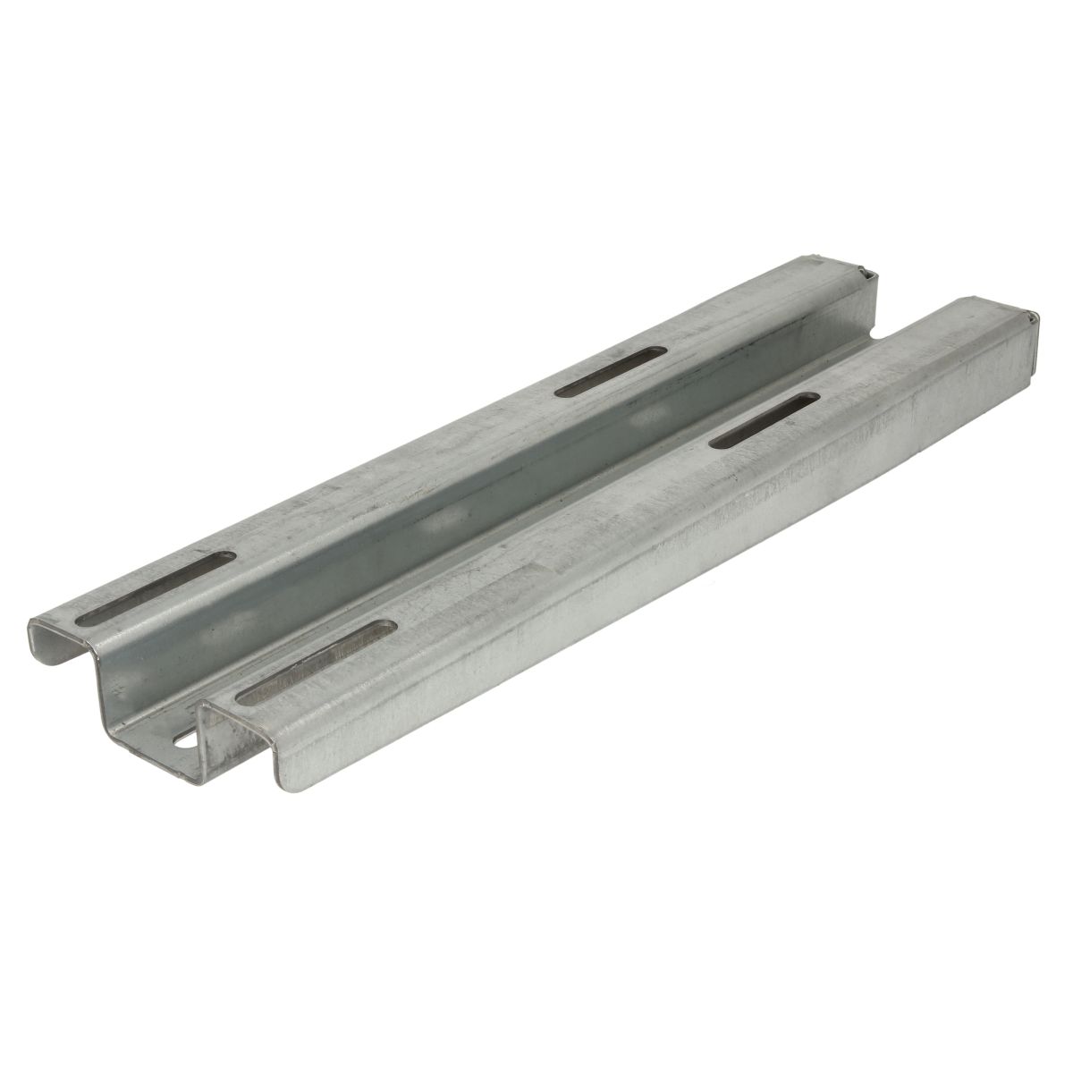 Image of Ophanging, spatbordfixering