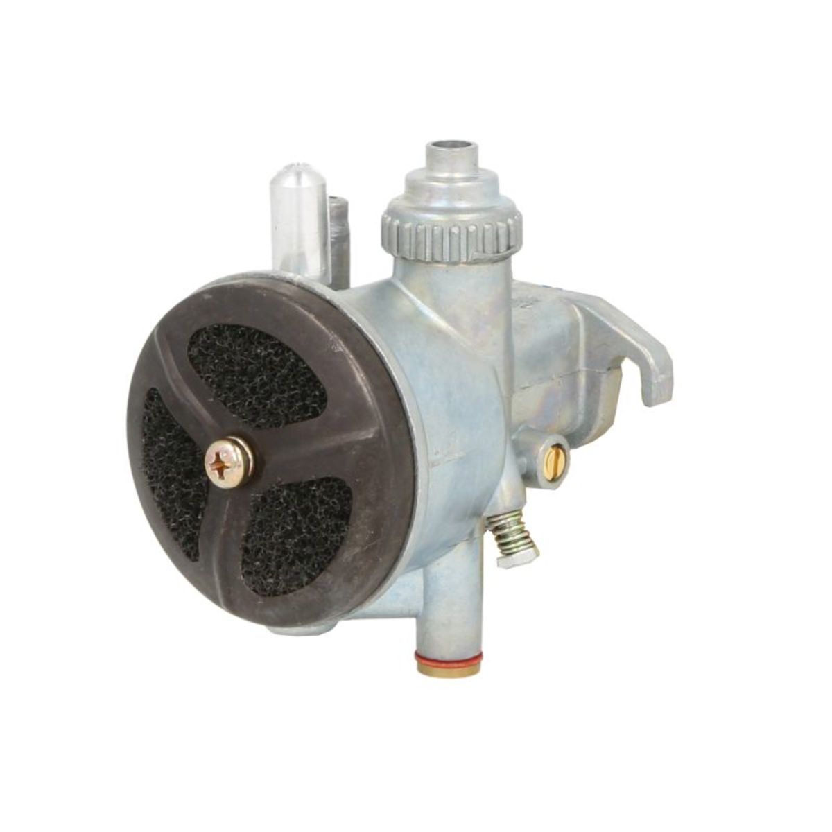 Carburateur INPARTS IP000386