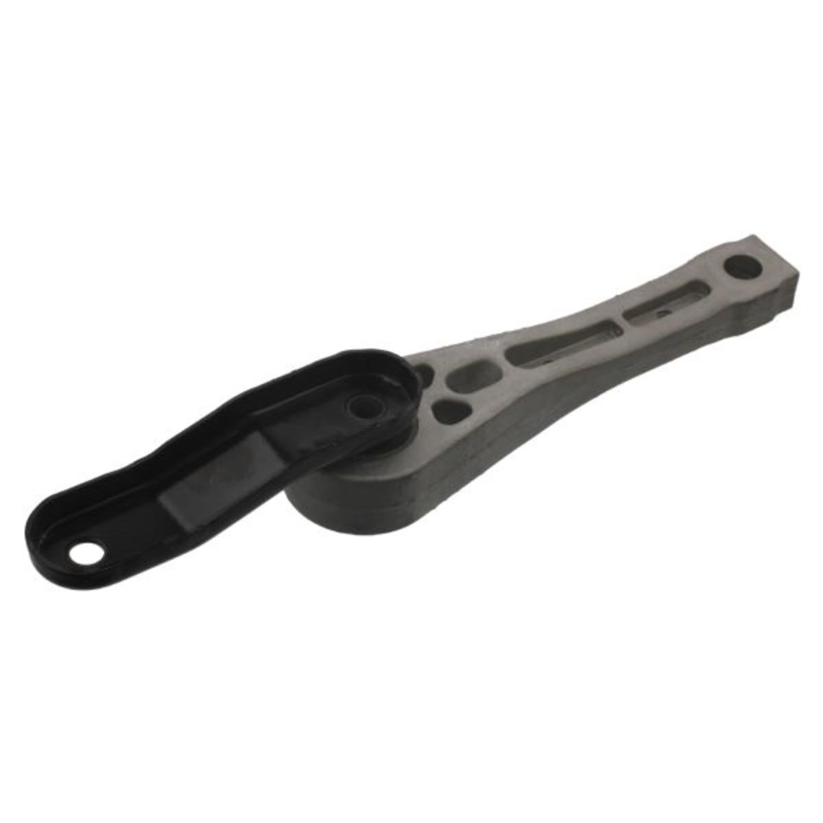 Febi Bilstein Supporto Motore 38517