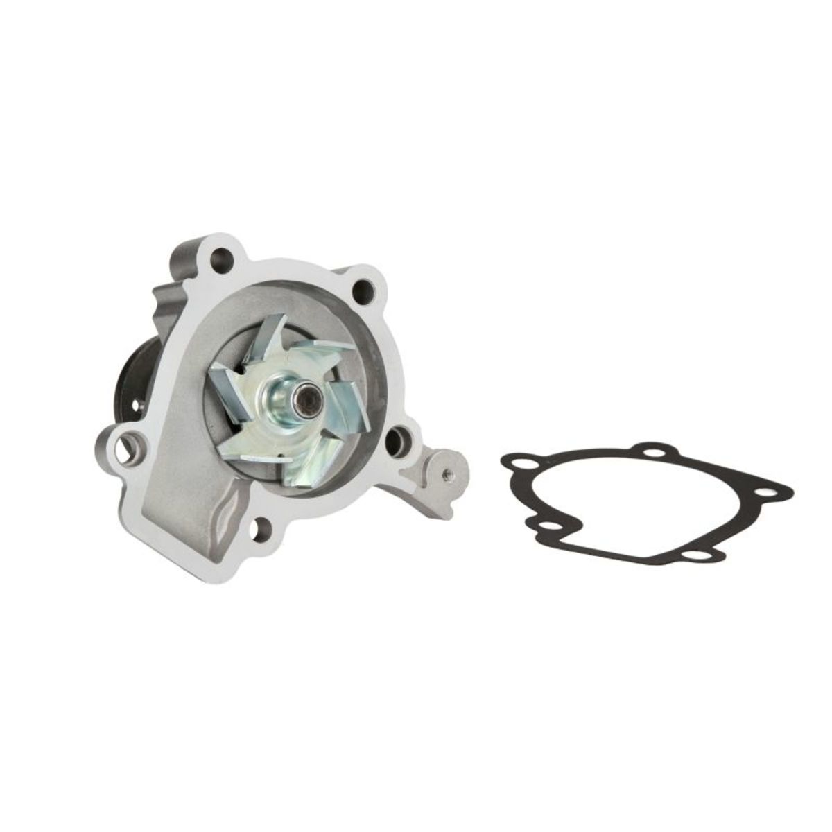 Aisin Wasserpumpe Wpy-021