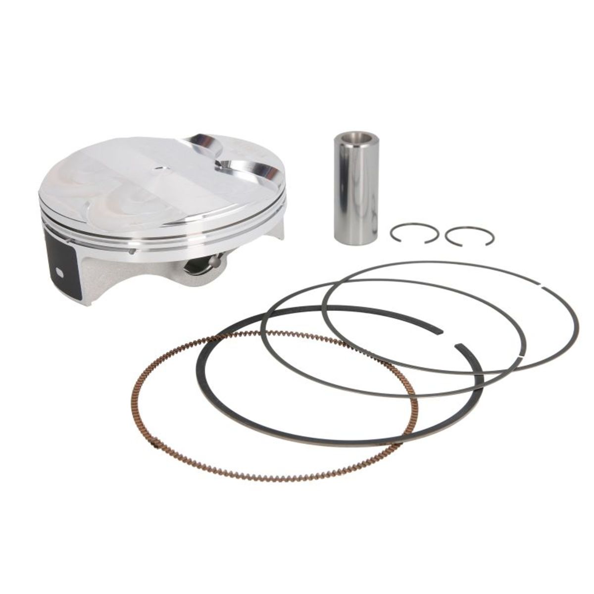 Piston ATHENA S5F09600005B