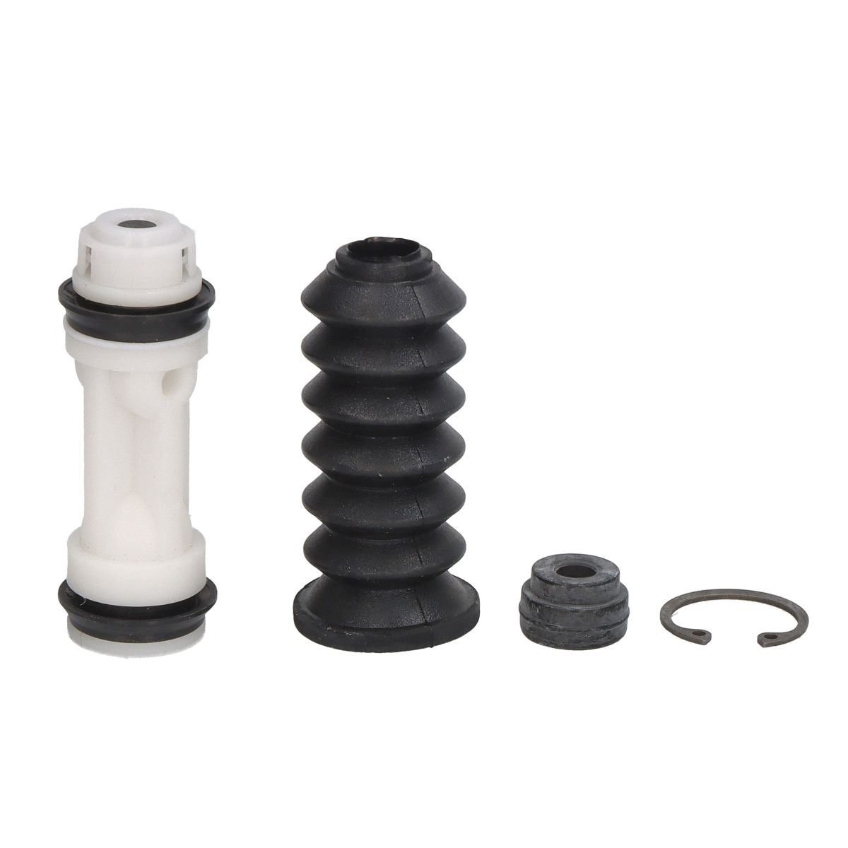 Image of Reparatieset, hulpcilinder