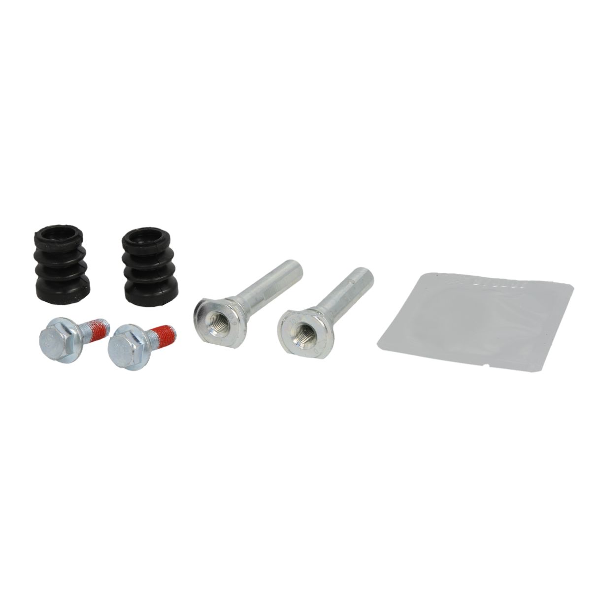 Image of Reparatieset, remklauw