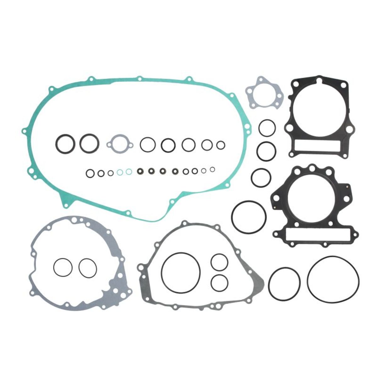 Motordichtungssatz WINDEROSA W808833