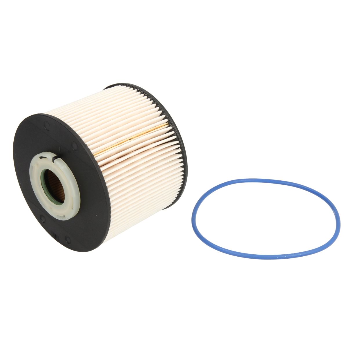 Brandstoffilter  FILTER