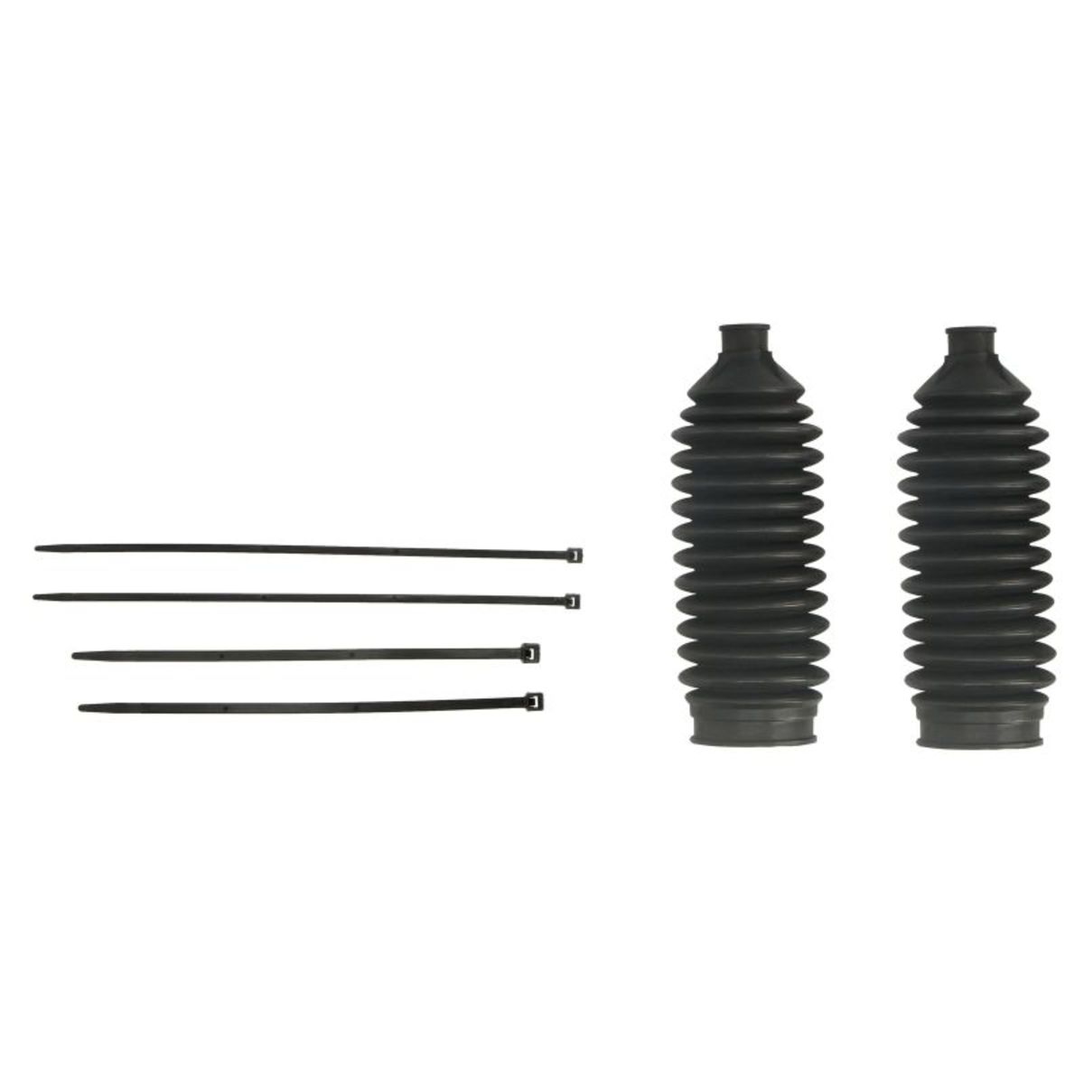 Spurstange ALL BALLS 51-3008