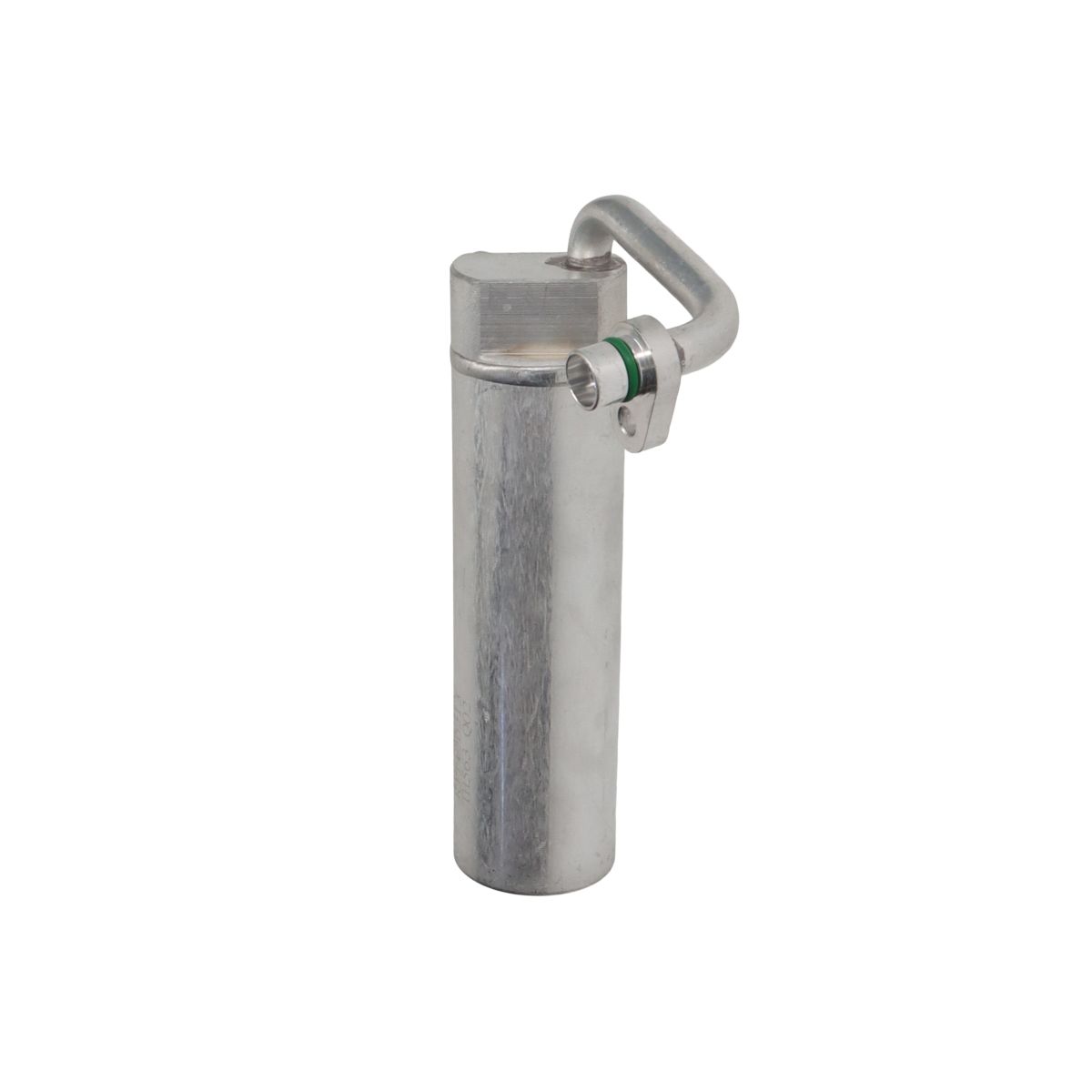 Trockner, Klimaanlage THERMOTEC KTT120213
