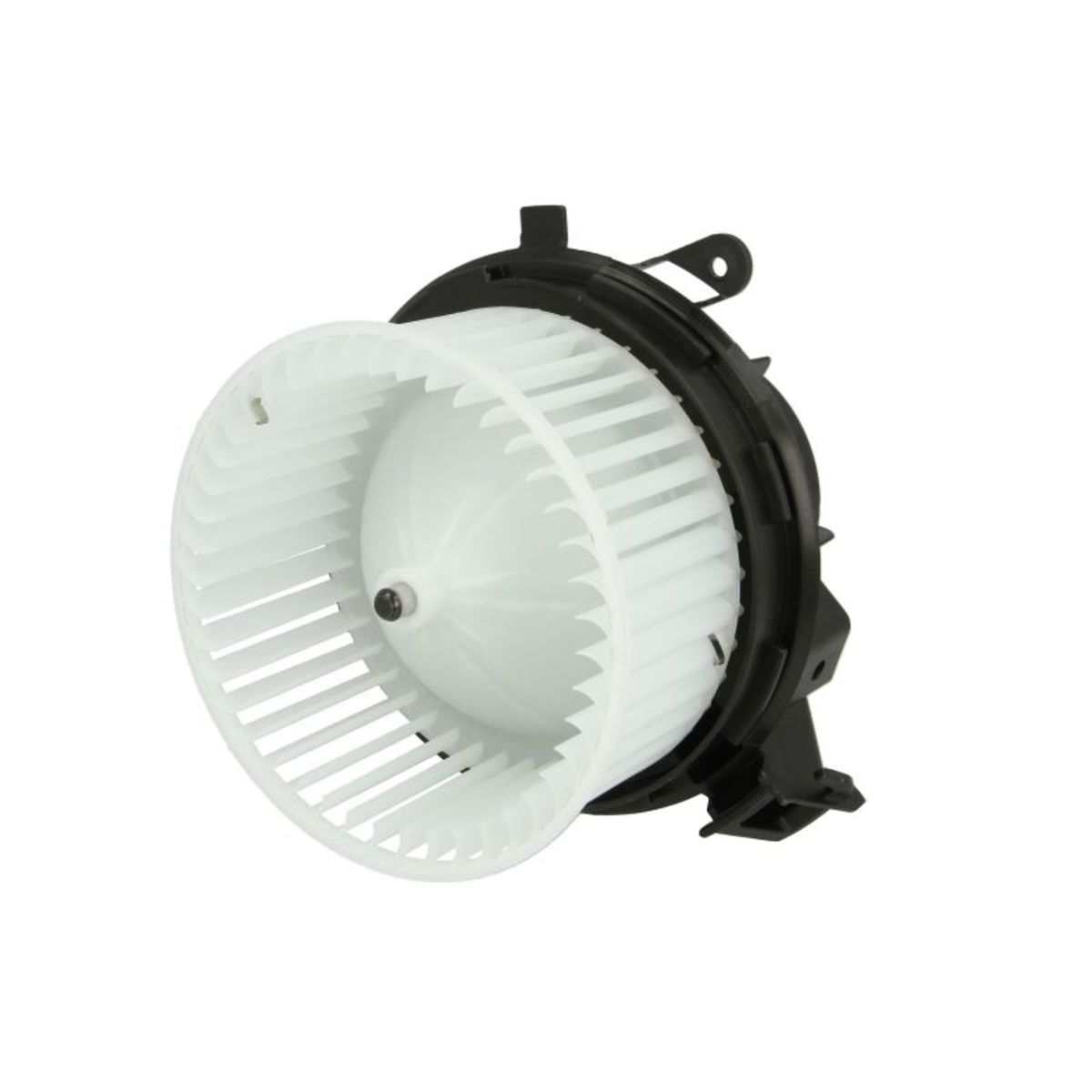 Thermotec Innenraumgebläse Ddm025tt