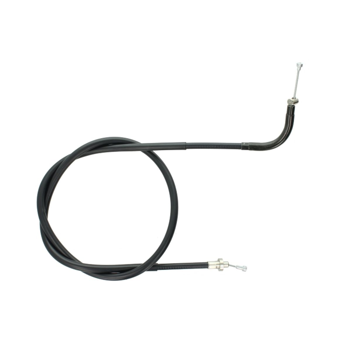 Kupplungszug VICMA VIC-179TE