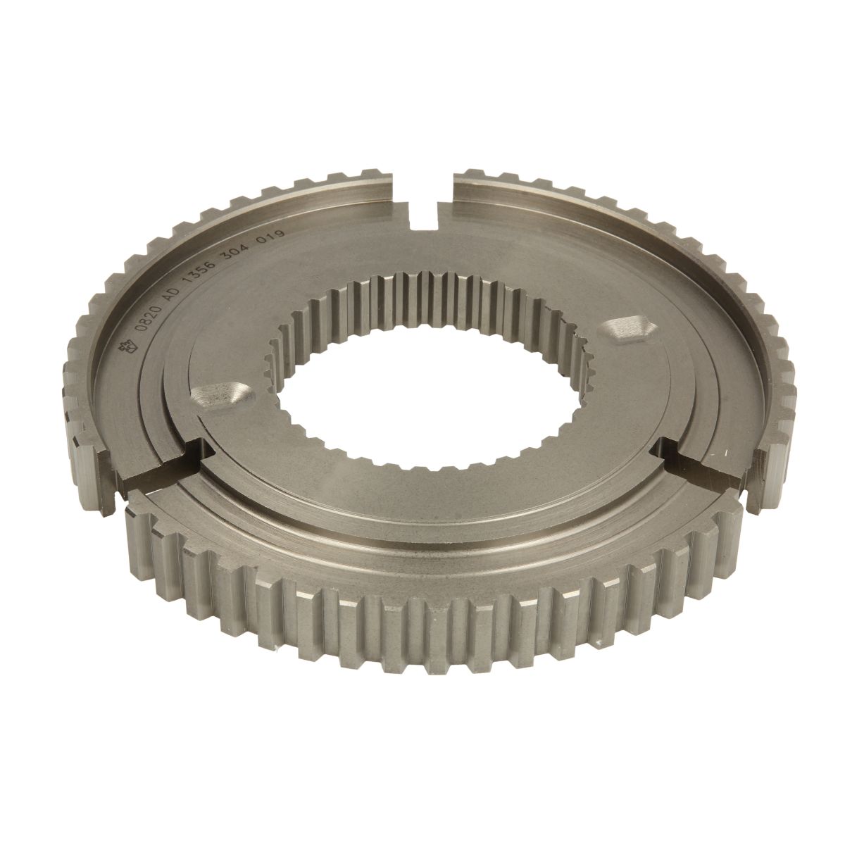 Euroricambi Synchroon Lichaam 95534942