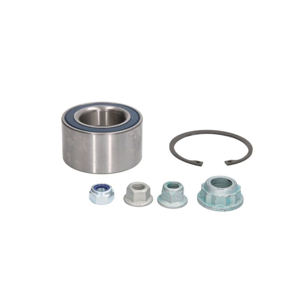 MEYLE Radlagersatz VW,AUDI,SKODA 100 498 0048 1J0498625,1J0498625A,1J0598625  1J0498625,1J0498625A,1J0498625,1J0498625A,1J0498625,1J0498625A