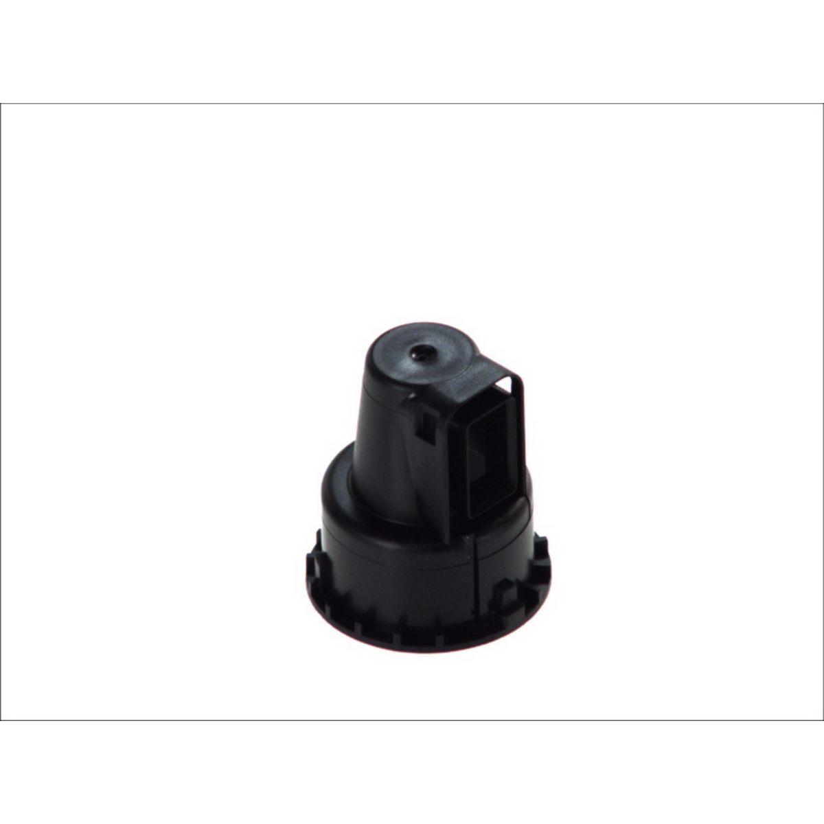 Generatore a ruota libera BOSCH F 00M 146 901
