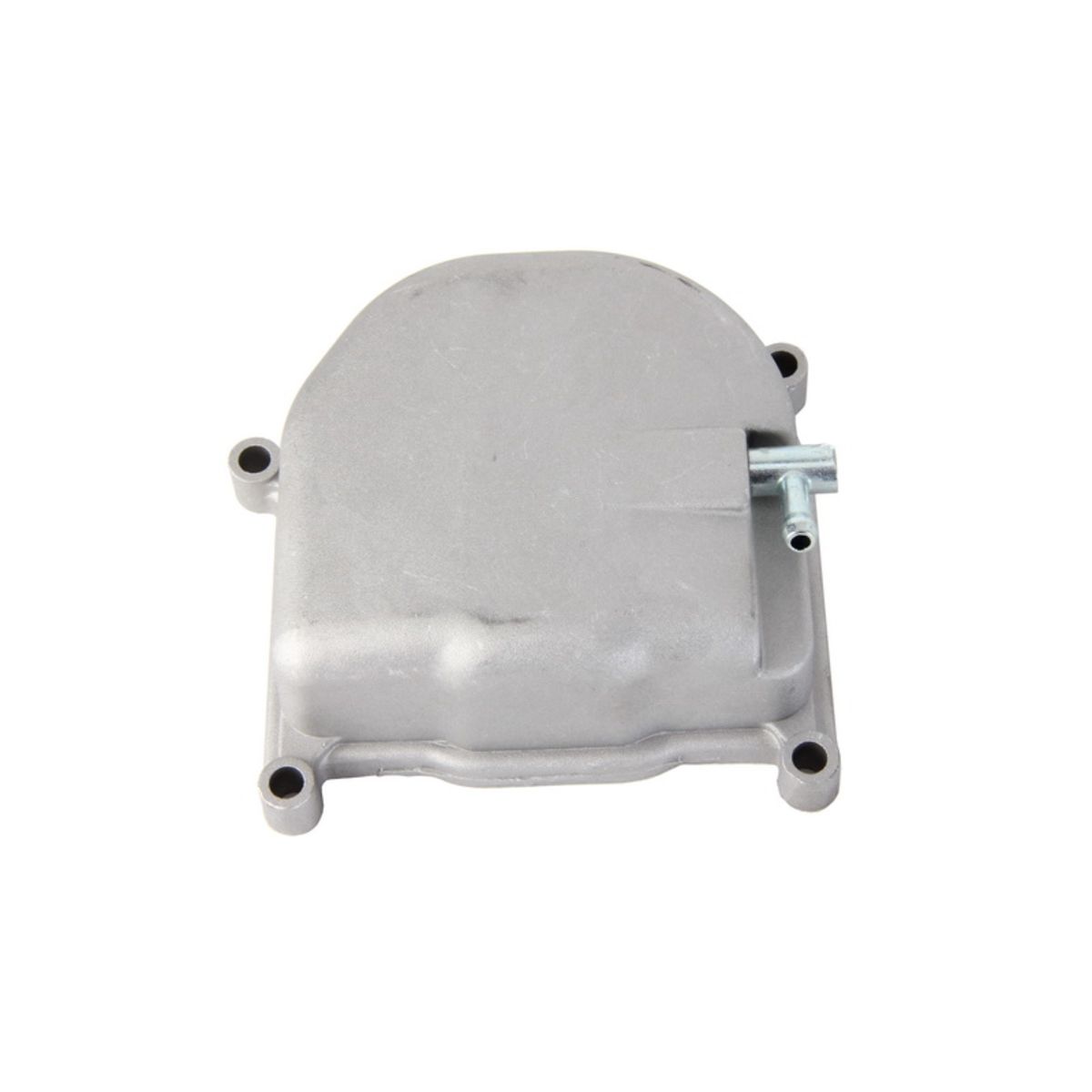 Couvercle de culasse INPARTS IP000018