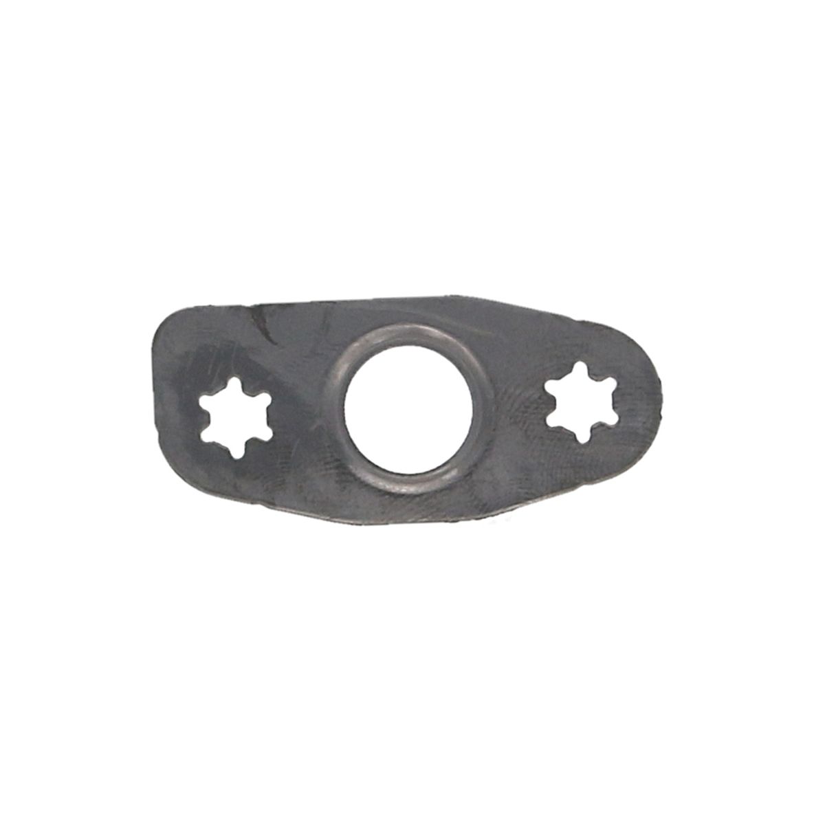 Image of Pakking, olie-uitlaat (oplader)