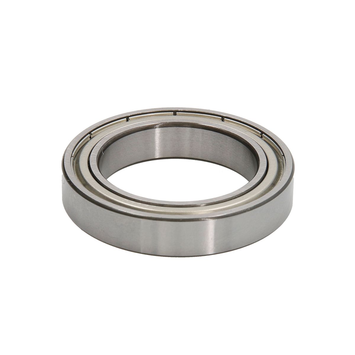 Image of Lager 61805-2Z