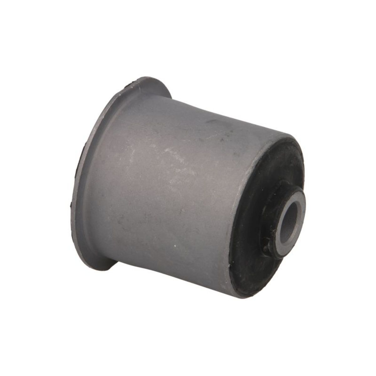 Image of Voorste draagarm silentblock