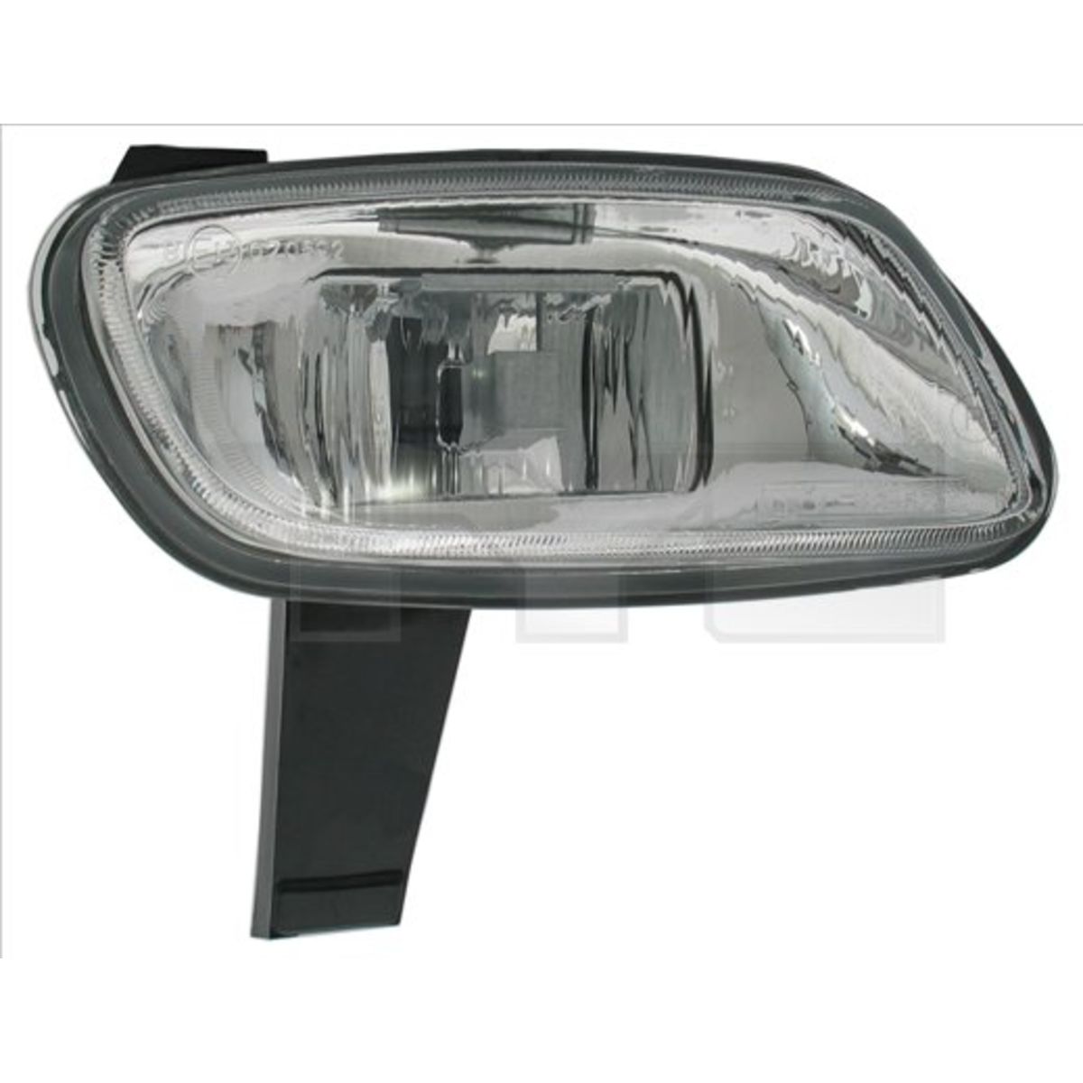 Tyc Fendinebbia 19-5231-05-2