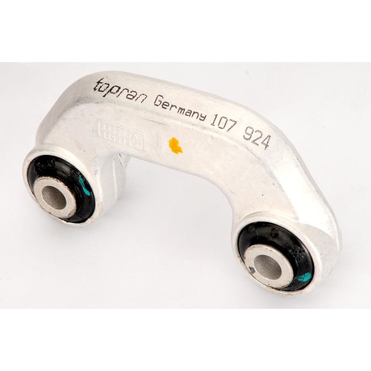 Image of Stabilisatorstang