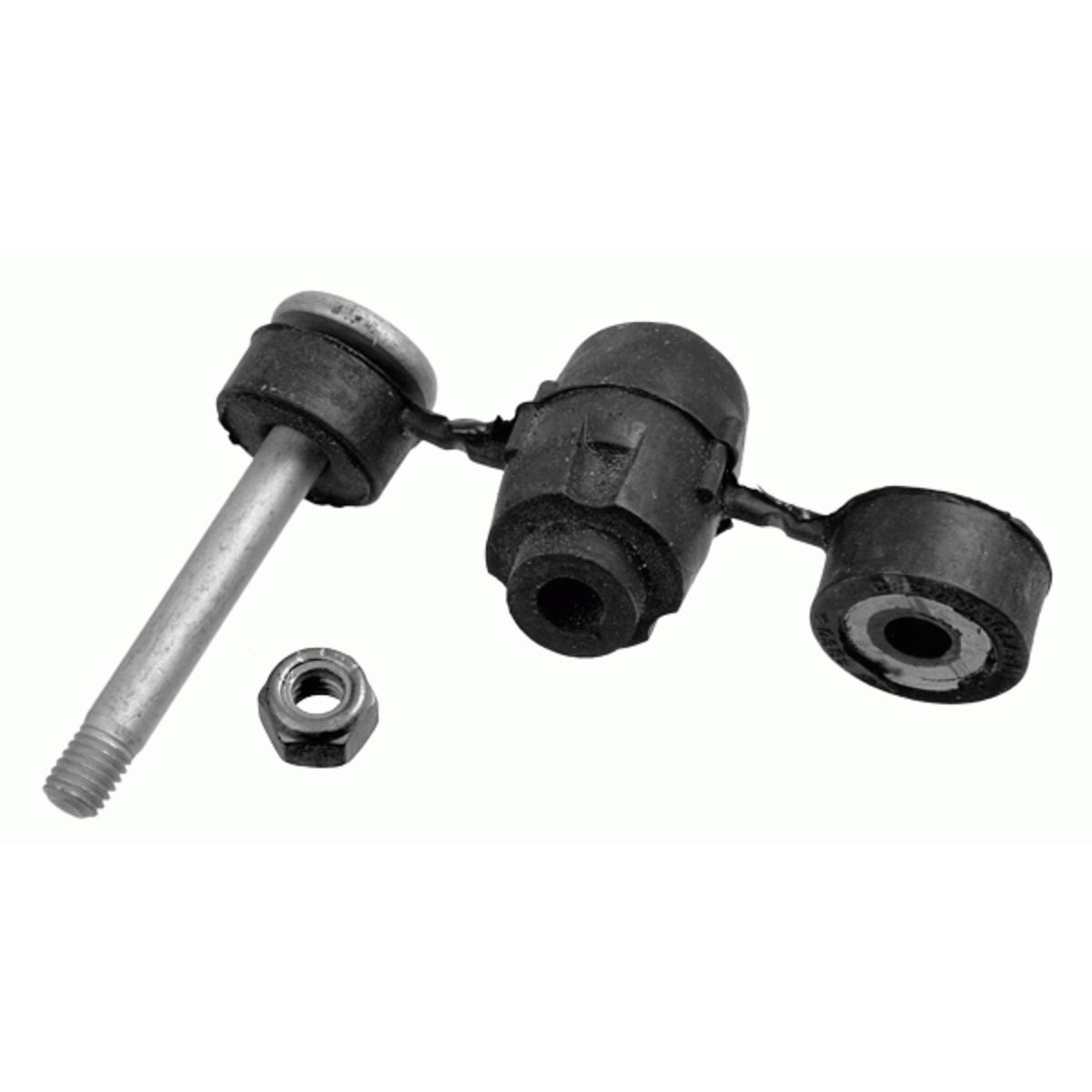 Image of Stabilisatorstang