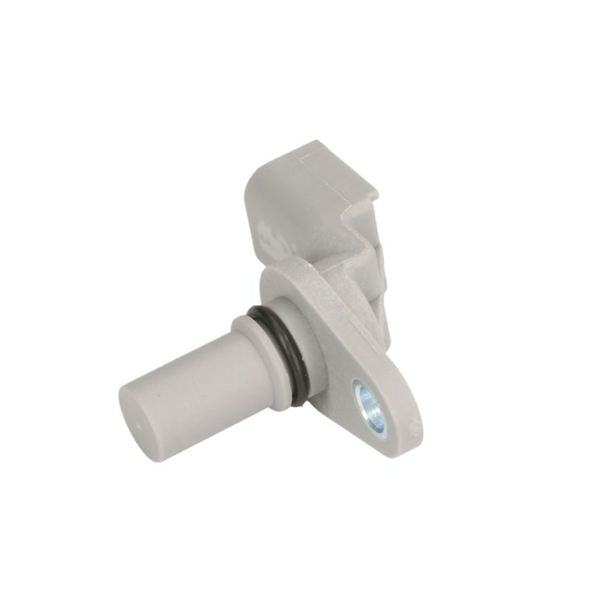 Meat & Doria Sensor, Nockenwellenposition 87434