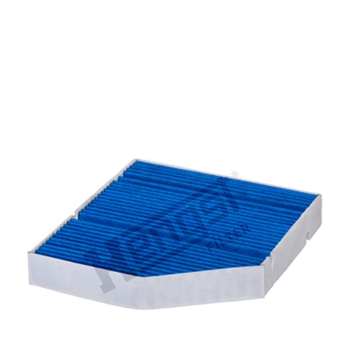 Image of Cabinefilter  FILTER