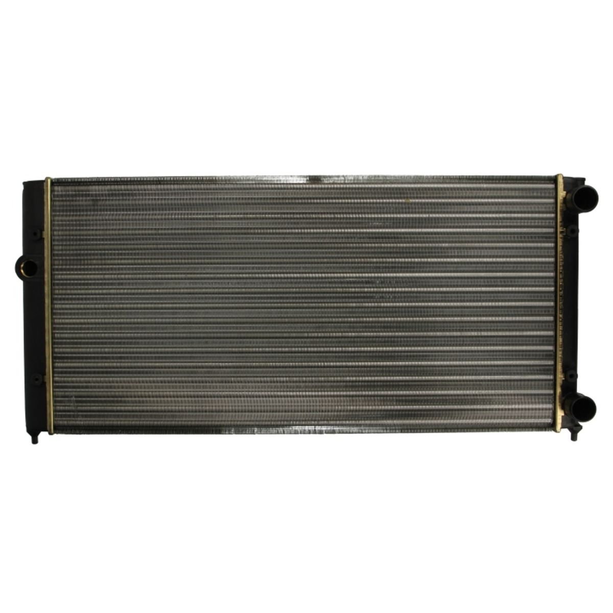 Image of Radiator, motorkoeling
