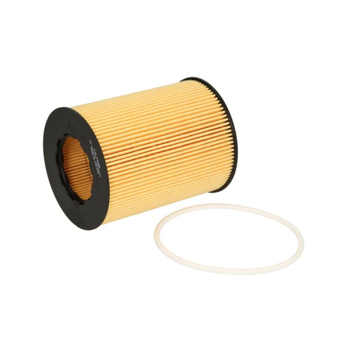 Image of Oliefilter  OE662/2