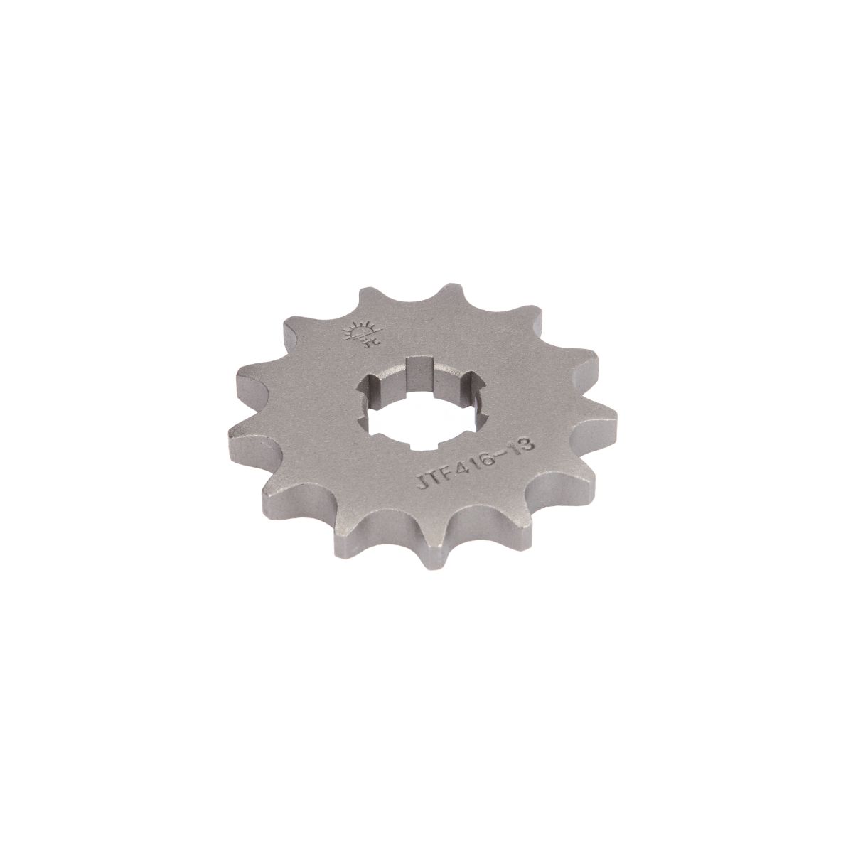 Pignone JT F416,13