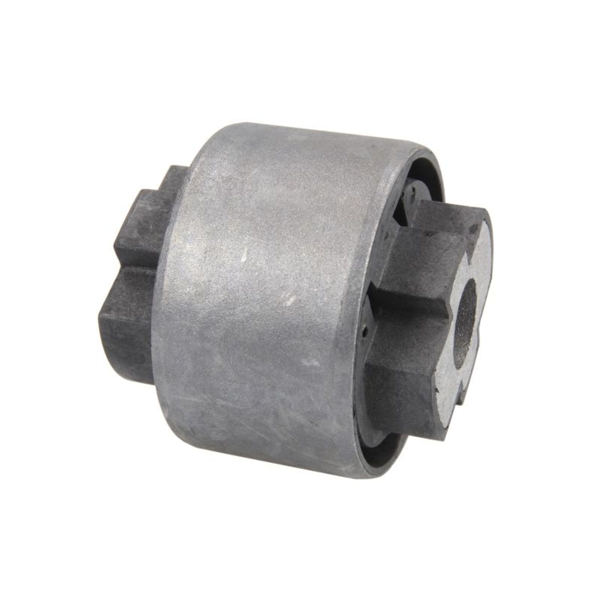 Image of Voorste draagarm silentblock