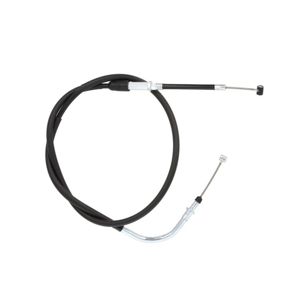 Tirette à câble, commande d'embrayage 4RIDE LS-141