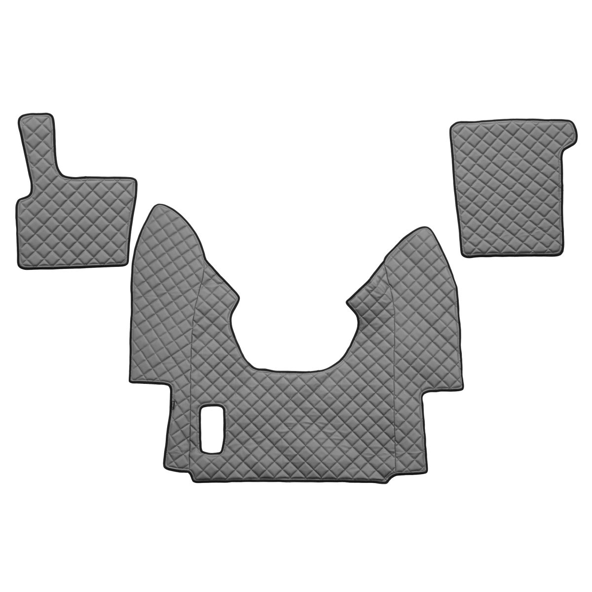 Image of Voetmat