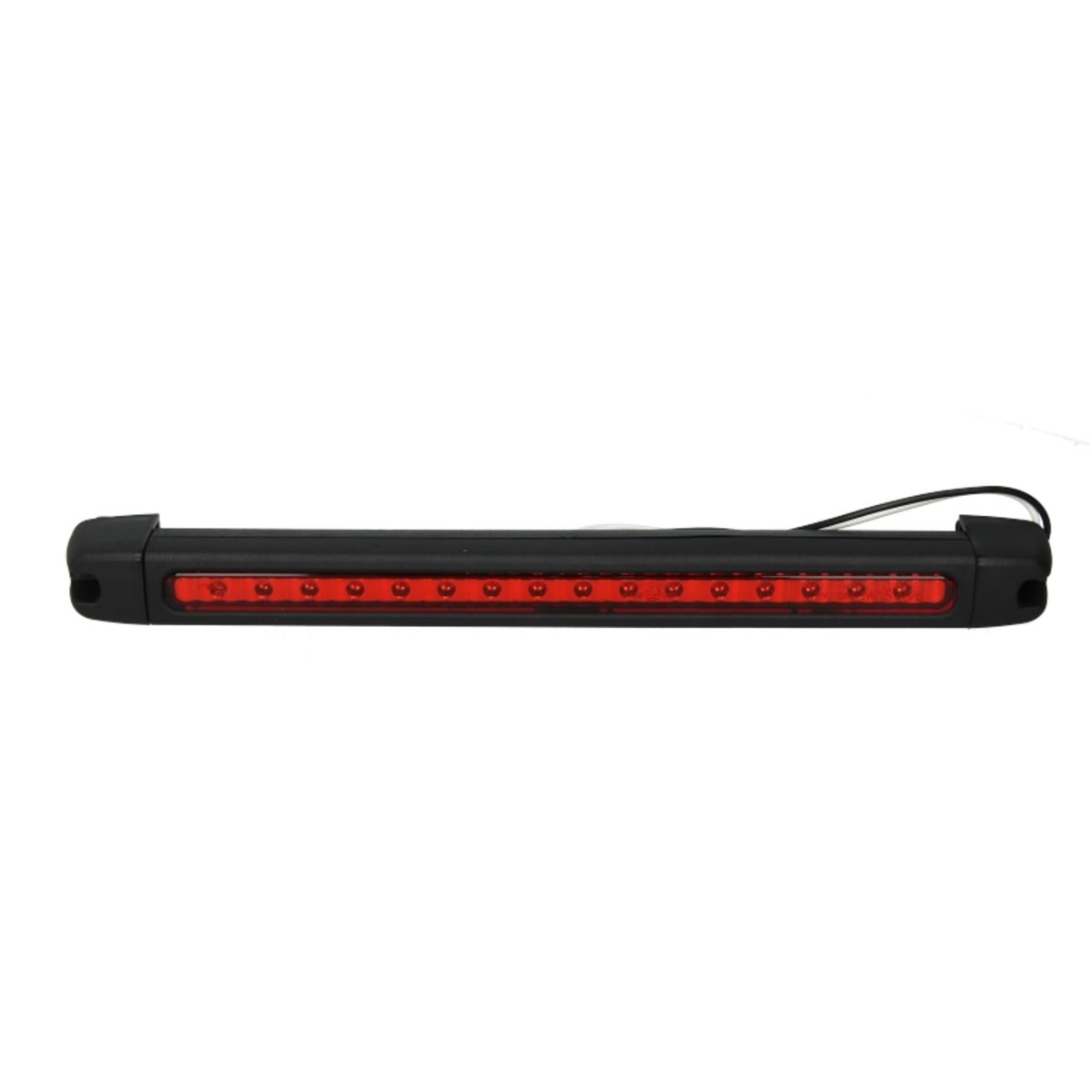 Image of Stoplicht WAS
