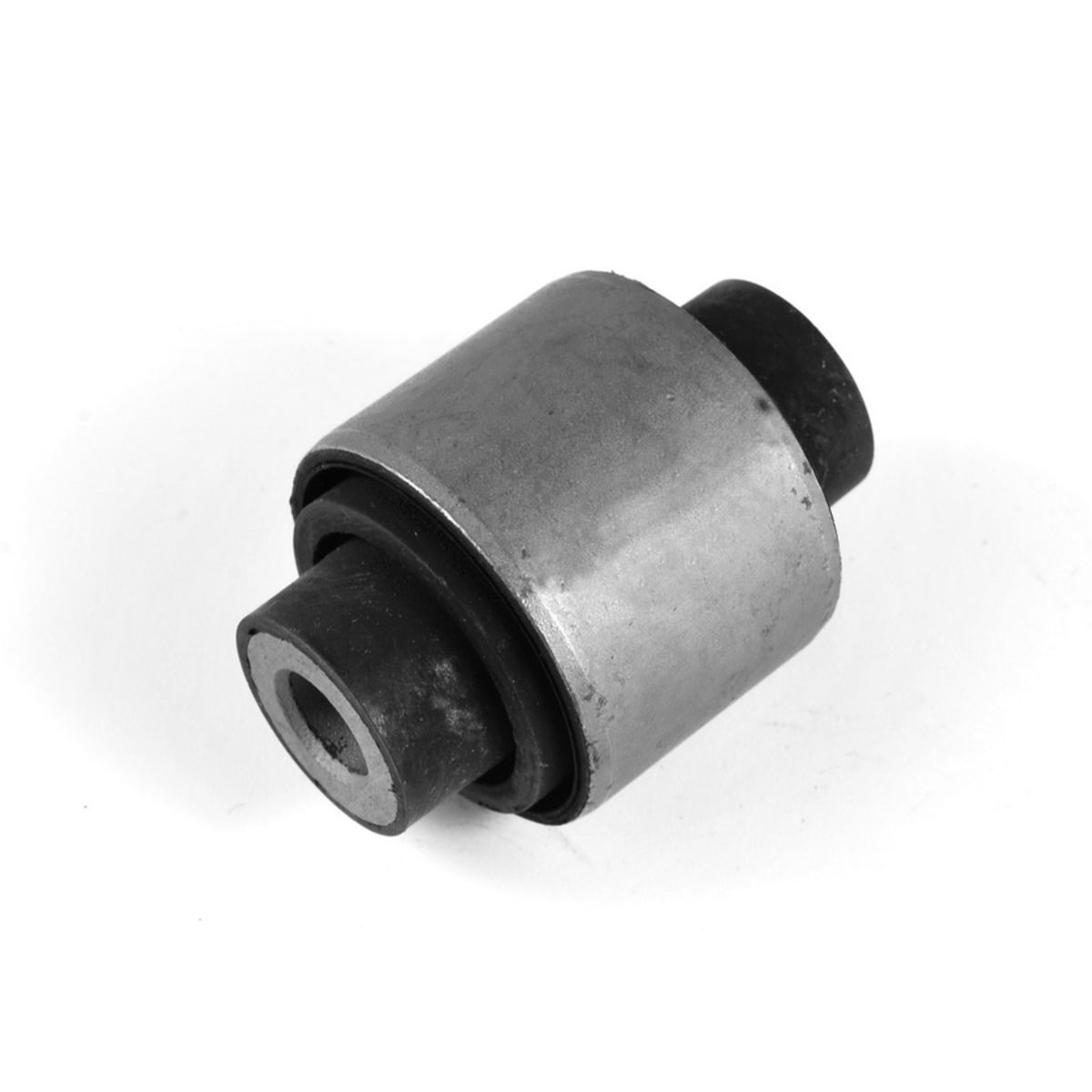 Yamato Cuscinetto, Braccio Oscillante J44027cymt