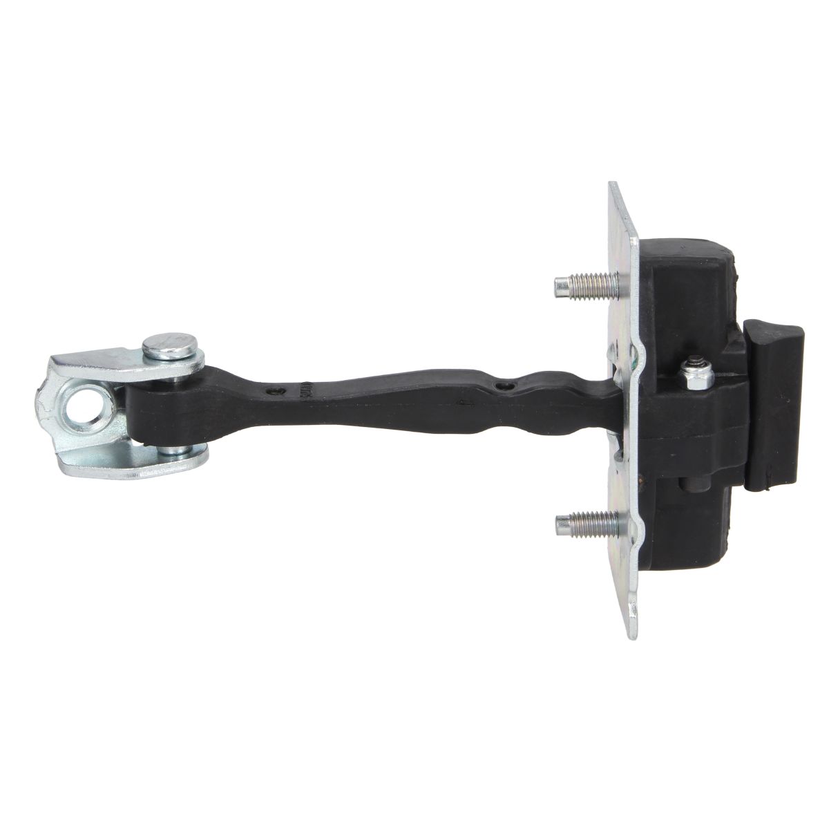 Fermaporta BLIC 6004-00-0249P