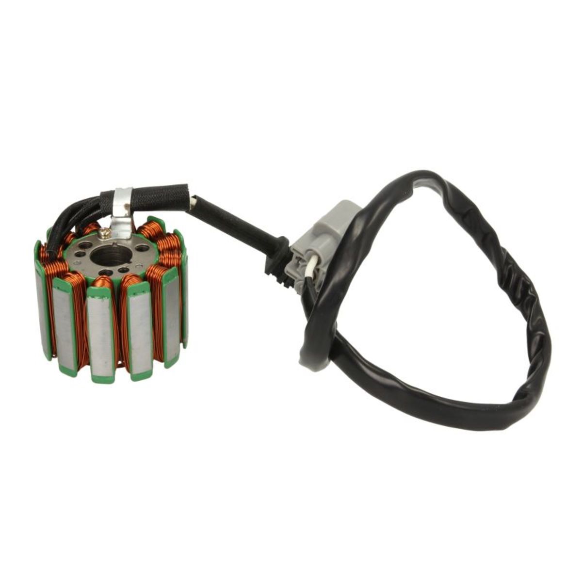Ständer, Lichtmaschine ARROWHEAD AYA4047