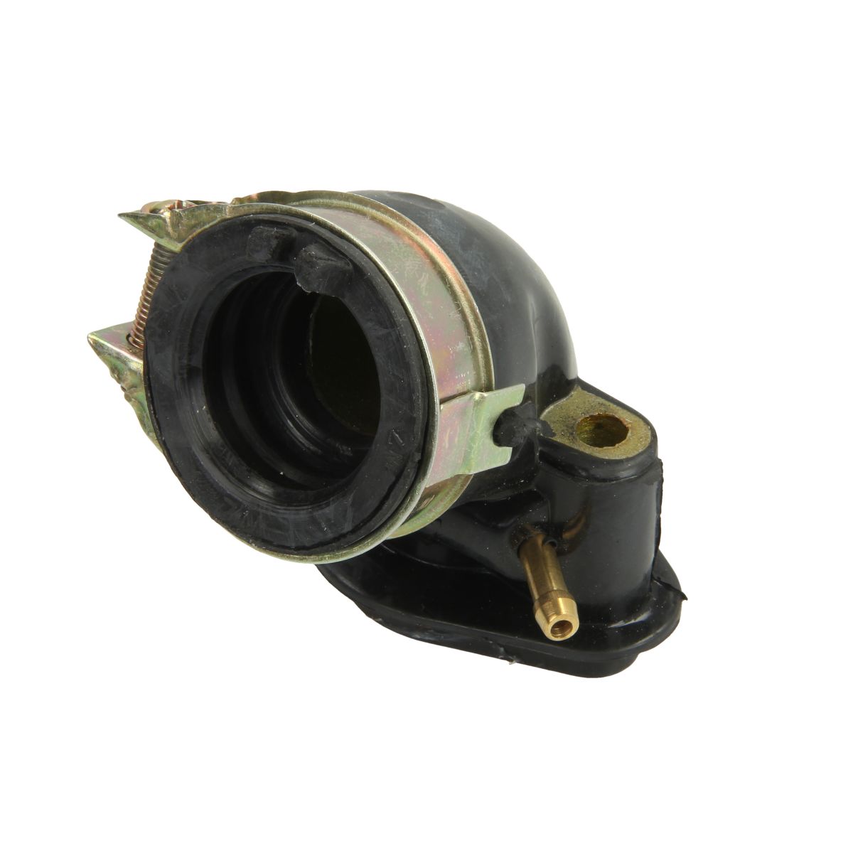 Flange, carburetor INPARTS IP000011