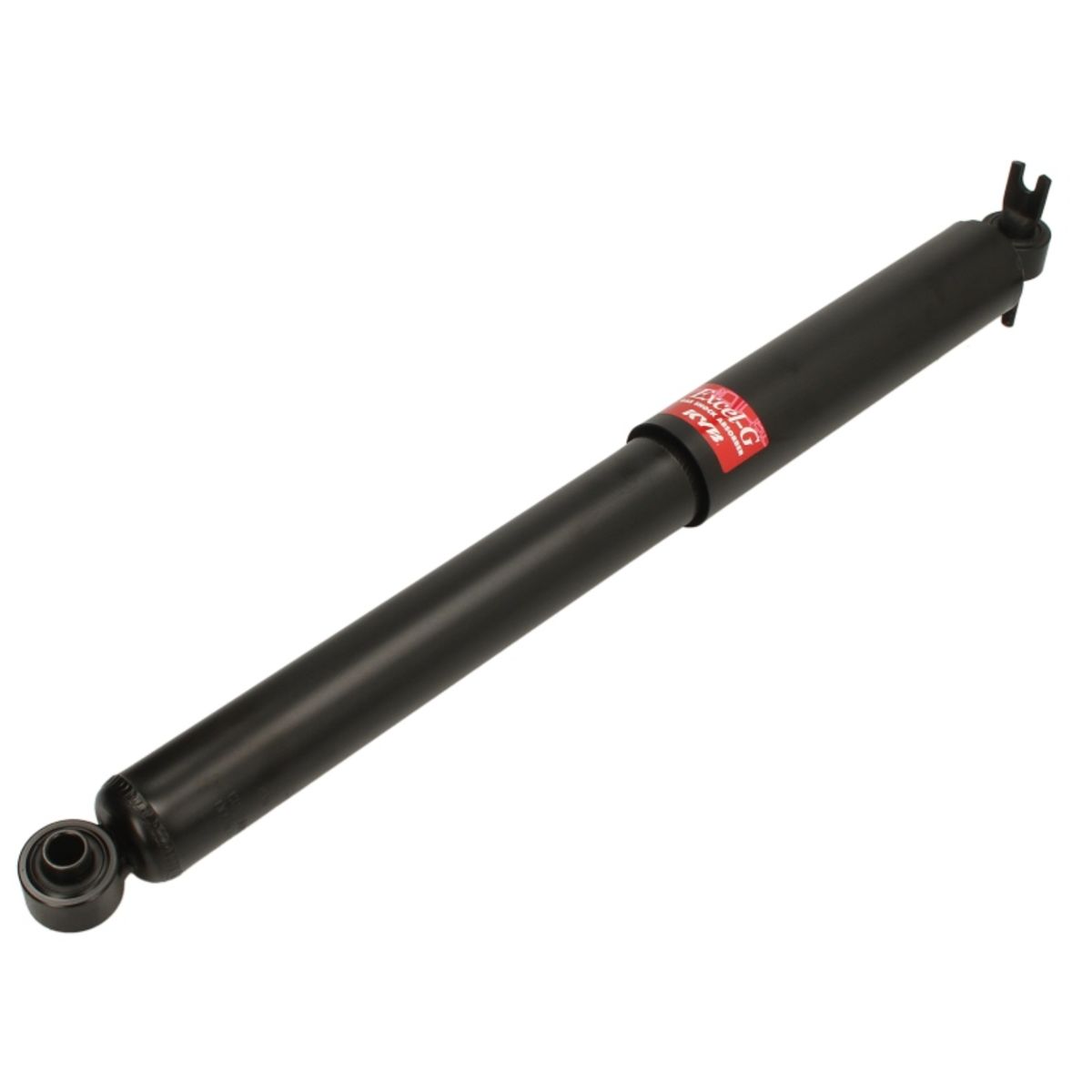 Image of Schokdemper Excel-G