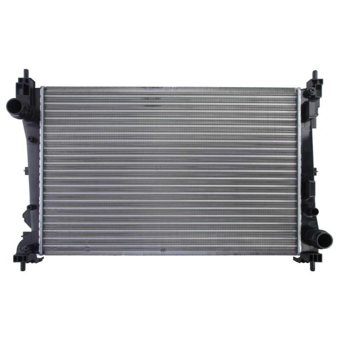 Thermotec Kühler Größe 16.0 D7f065tt