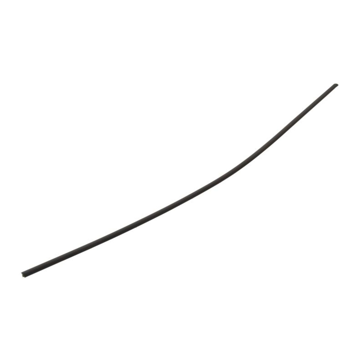 Image of Rubber afdichtingen