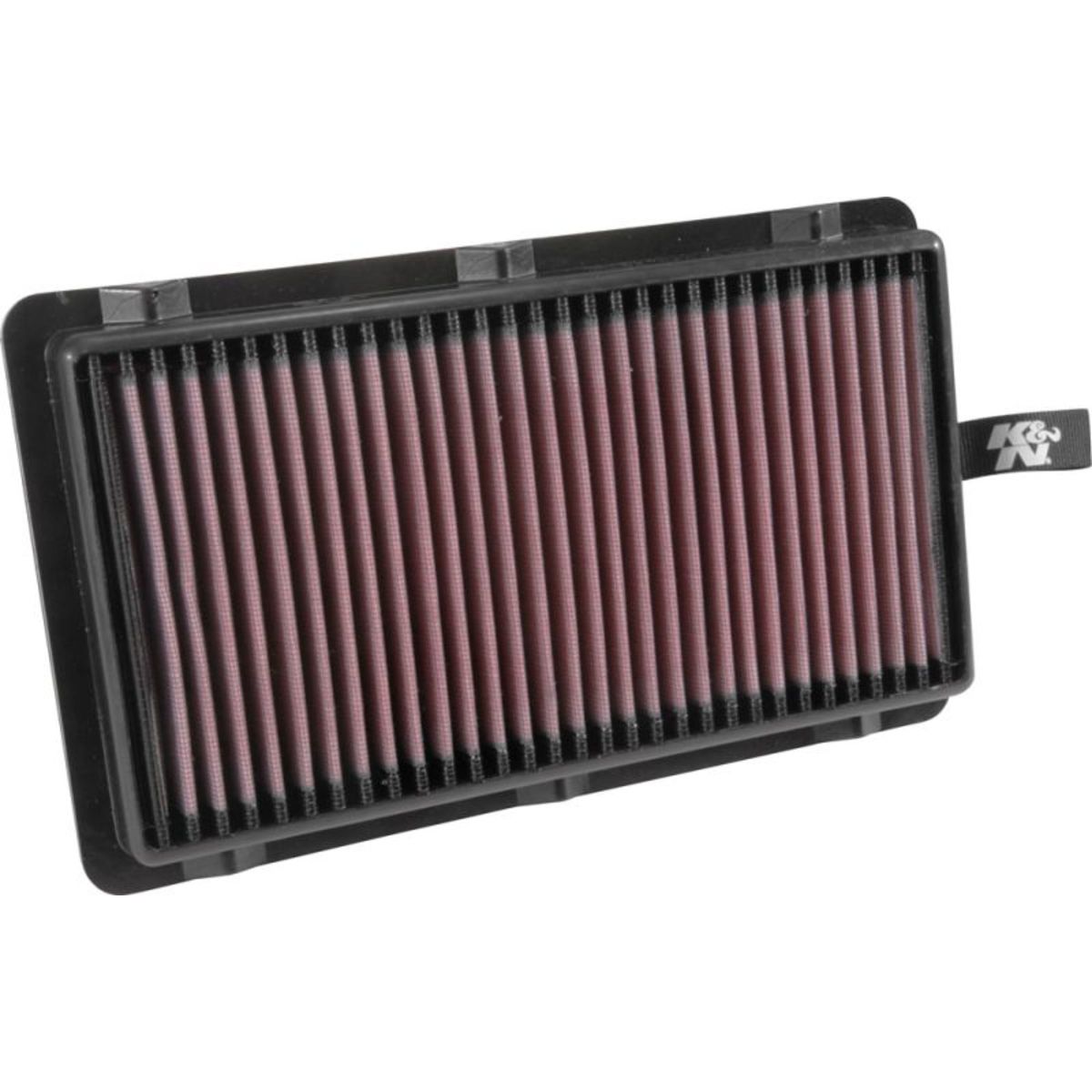 Filtre à air K&N 33-3064